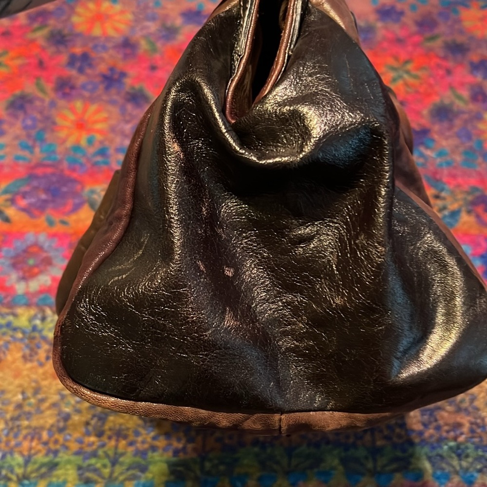 FLASH SALE🔥🔥BEAUTIFUL AUTHENTIC VINTAGE CHLOE(W/COA)💗💗💗 - Picture 8 of 13